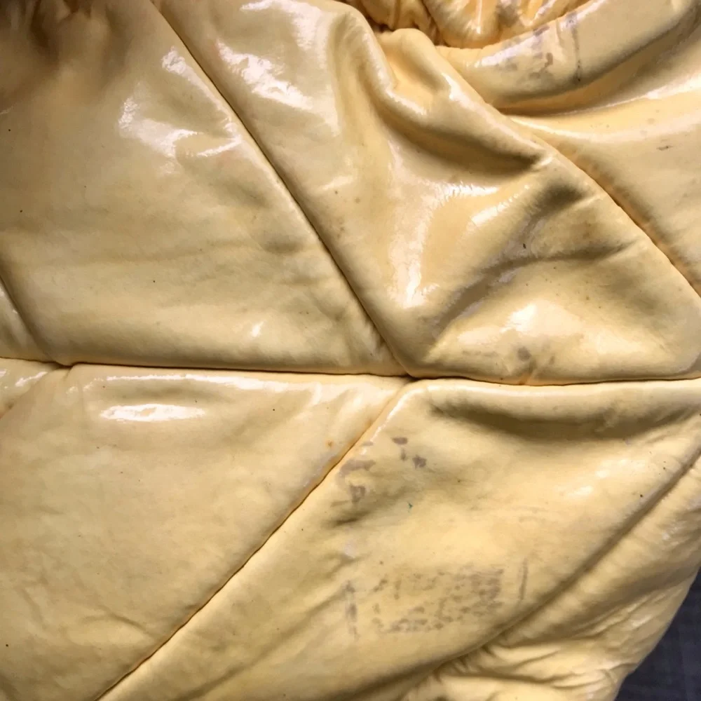 Prada crossbody bag. All offers considered. - Picture 9 of 15